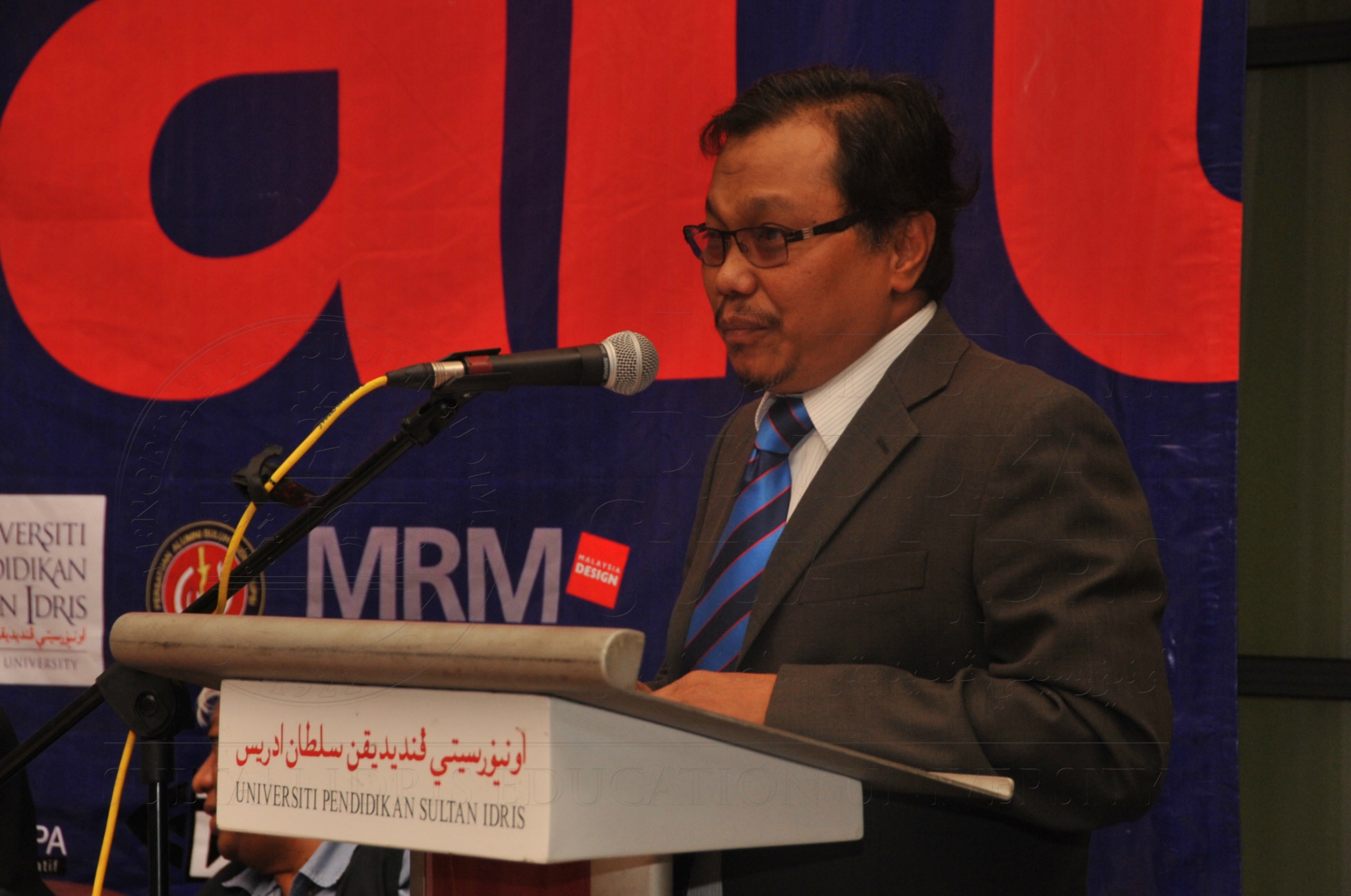 PRO15 173 ESE HAS 2338